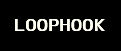 Loophook logo