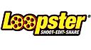 Loopster logo