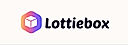 Lottiebox logo