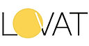 LOVAT logo