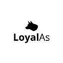 LoyalAs logo