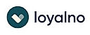 Loyalno logo