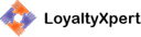 LoyaltyXpert logo