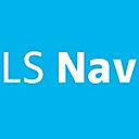 LS Nav logo