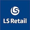 LS Retail Pharmacy Management Software logo