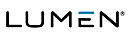 Lumen Cloud Application Manager logo
