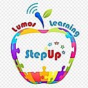 Lumos StepUp logo
