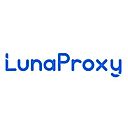LunaProxy