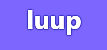 LUUP logo