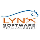 LynxOS 178 RTOS logo