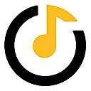 LyricEdits logo