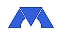 Machinations logo
