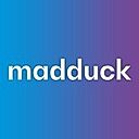 Madduck Insights logo