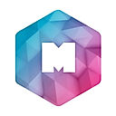 Madyourself logo