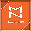 Magento Mobile App Builder logo