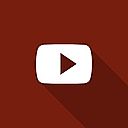 Magento 2 YouTube Video Extension logo