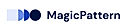 MagicPattern logo