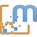 Magnetis logo