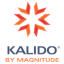 Magnitude MDM (Kalido) logo