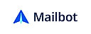 MailBot logo