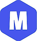 Maildrop logo