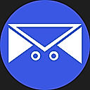 MailMentor logo
