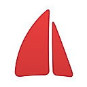 Mail Pilot logo