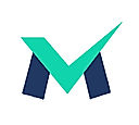 MailRefine logo