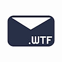 mails.wtf logo