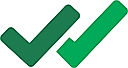 Mail Track logo