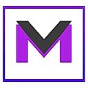 MailValidation.io logo
