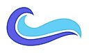 Mailwave logo