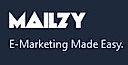 Mailzy logo