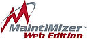 MaintiMizer Web Edition logo