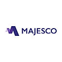 Majesco Claims for P&C logo