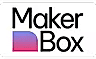 MakerBox Frameworks logo
