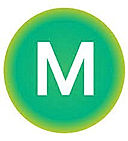 Maker Hunt logo