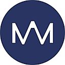 Maker Metrics logo