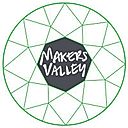 MakersValley logo