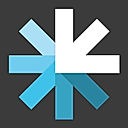 MakeShift logo