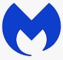 Malwarebytes for Business