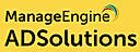 ManageEngine ADAudit Plus