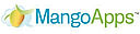 MangoApps logo
