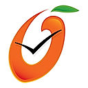 Mango Billing logo