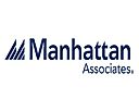 Manhattan Active Labor Management logo