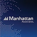 Manhattan Store Inventory and Fulfillment logo