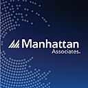 Manhattan Warehouse Management logo