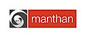 Manthan Customer Marketing Platform logo