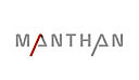 Manthan Retail Analytics