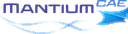MantiumFlow logo